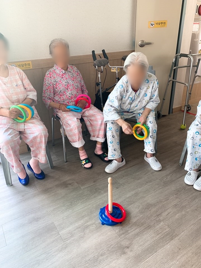 2019년05월28일 고리던지기2.jpg
