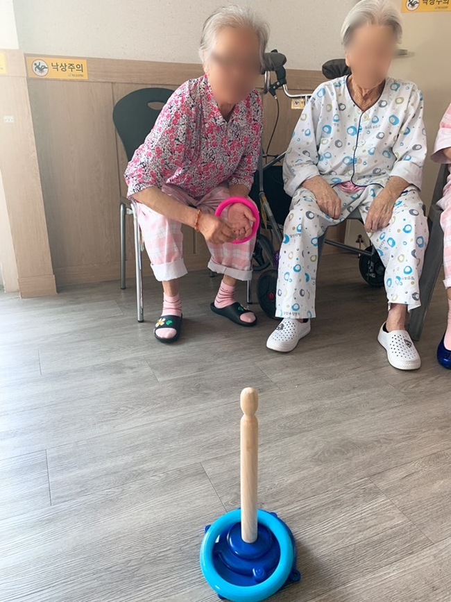 2019년05월28일 고리던지기5.jpg