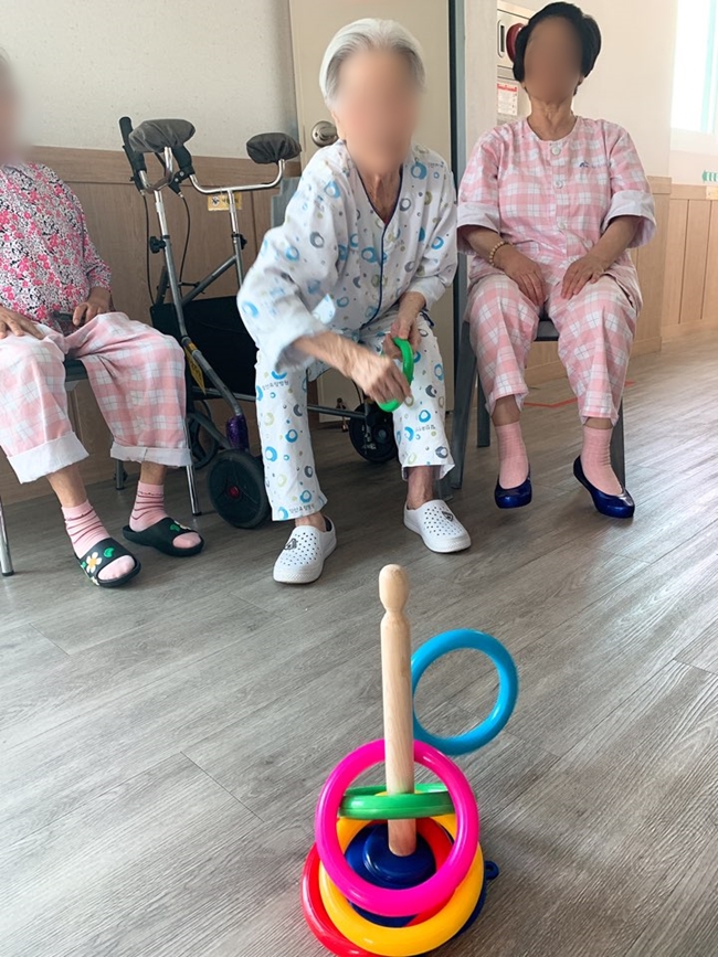 2019년05월28일 고리던지기4.jpg