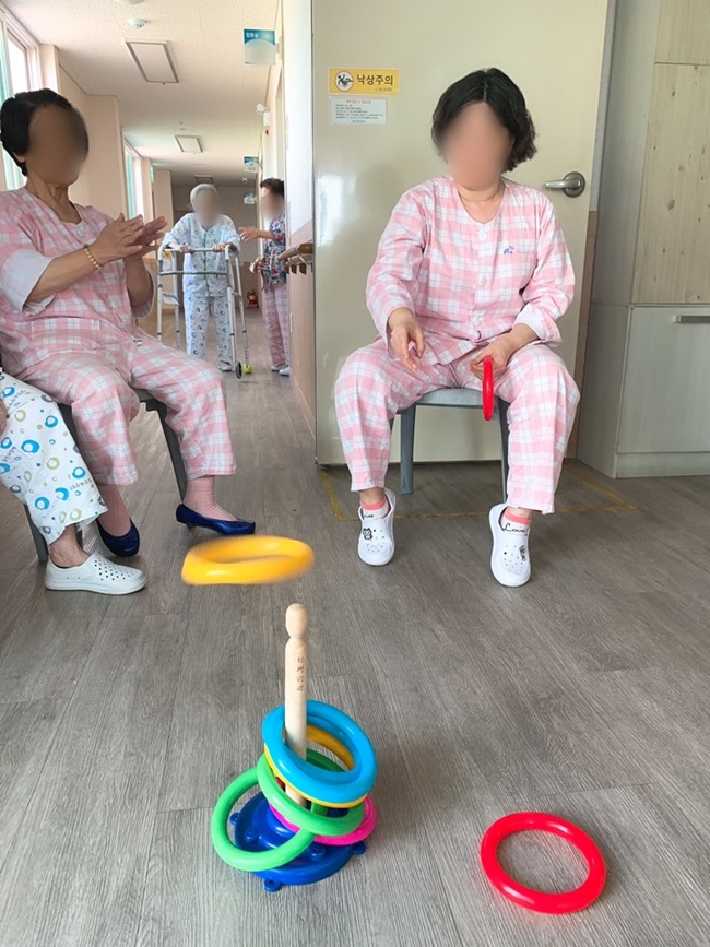 2019년05월28일 고리던지기6.jpg