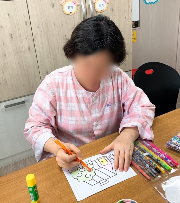 2019년05월30일 집 그림 꾸미기10.jpg