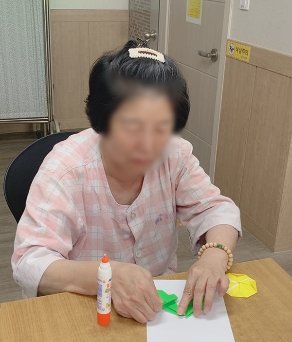KakaoTalk_20190618_095707749.jpg