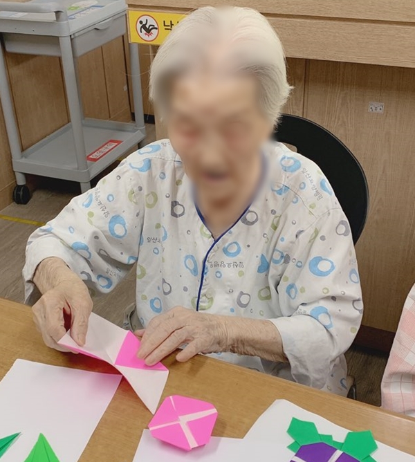 KakaoTalk_20190618_095707056.jpg