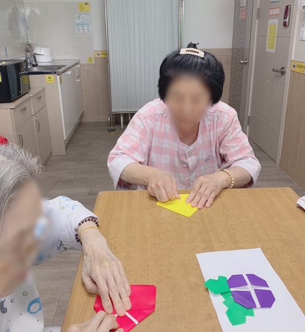KakaoTalk_20190618_095708439.jpg
