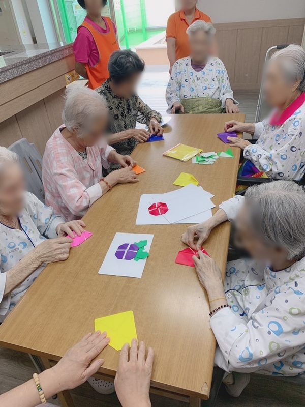 KakaoTalk_20190618_095709225.jpg