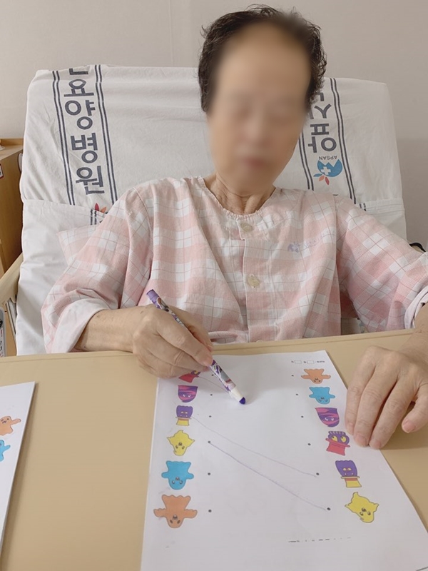 2019년06월19일 인지활동 (6).jpg