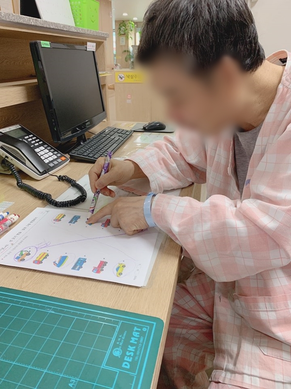 2019년06월19일 인지활동.jpg