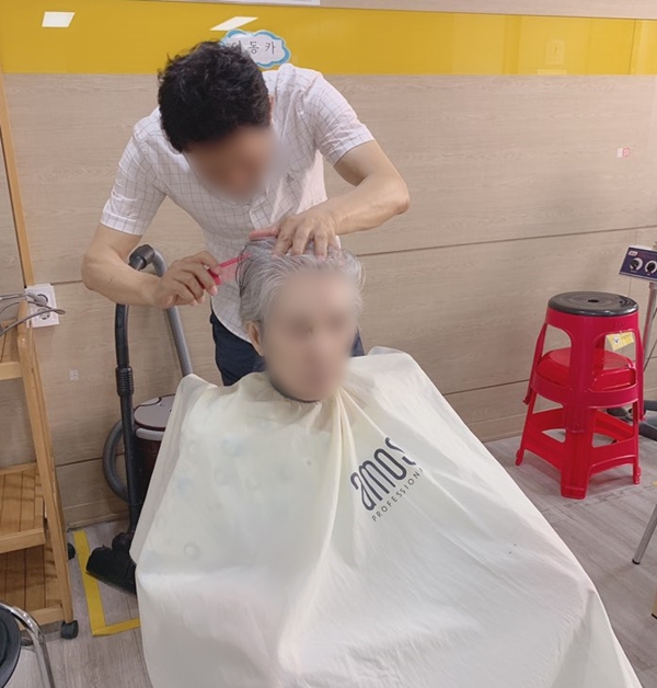 2019년06월21일 이 미용 (3).jpg