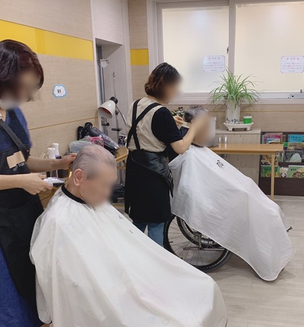 2019년06월21일 이 미용 (6).jpg