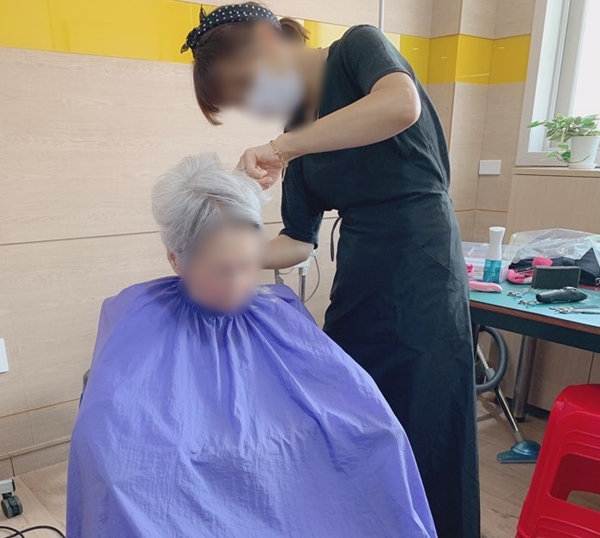 2019년06월21일 이 미용 (9).jpg