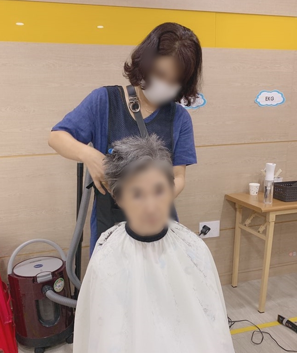 2019년06월21일 이 미용 (8).jpg