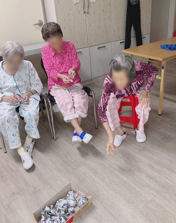 2019년06월27일 신체활동 (5).jpg