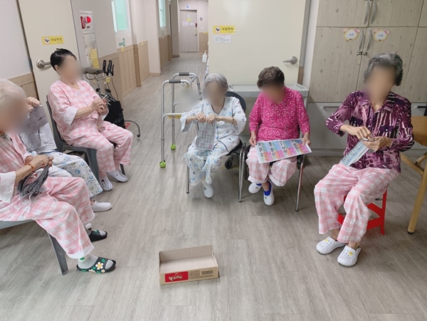 2019년06월27일 신체활동 (3).jpg