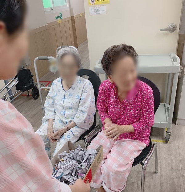 2019년06월27일 신체활동 (2).jpg