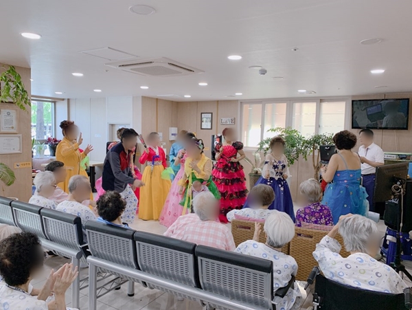 KakaoTalk_20190718_092445183.jpg