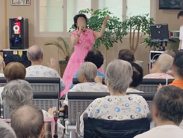 KakaoTalk_20190718_092446799.jpg