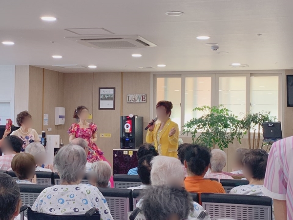 KakaoTalk_20190718_092446492.jpg