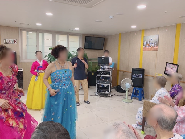 KakaoTalk_20190718_092445907.jpg