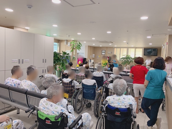 KakaoTalk_20190718_092447489.jpg