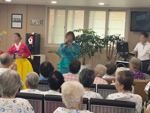 KakaoTalk_20190718_092447315.jpg