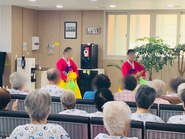 KakaoTalk_20190718_092447162.jpg