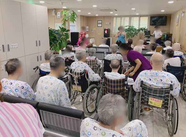 KakaoTalk_20190718_092448045.jpg