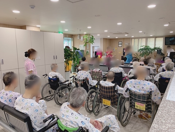 KakaoTalk_20190718_092448480.jpg