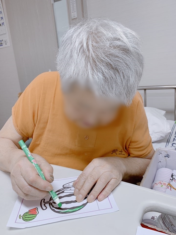 2019년07월17일 미술활동2.jpg