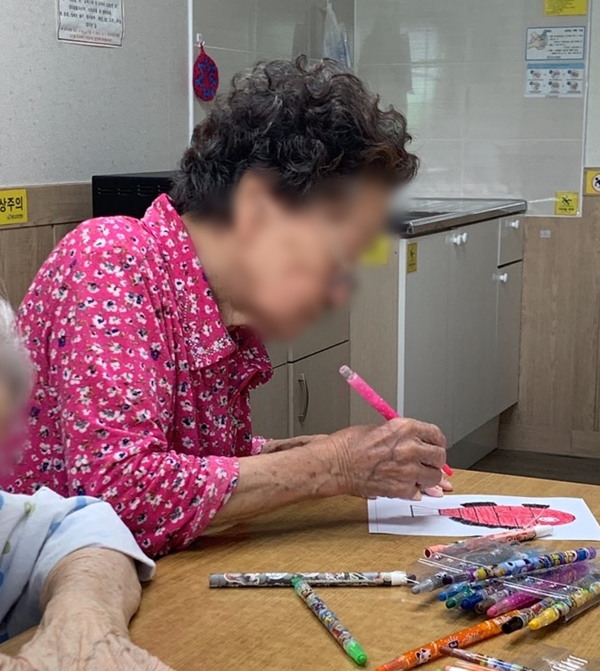 2019년07월22일 물고기 색칠하기 (6).jpg
