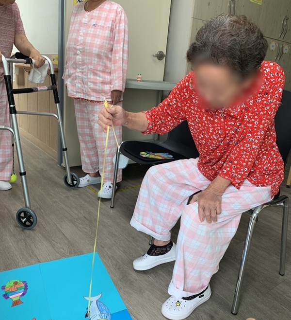 KakaoTalk_20190729_090513900.jpg