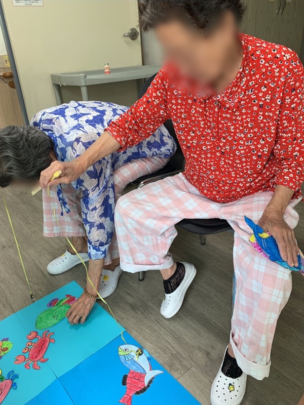 KakaoTalk_20190729_090514268.jpg
