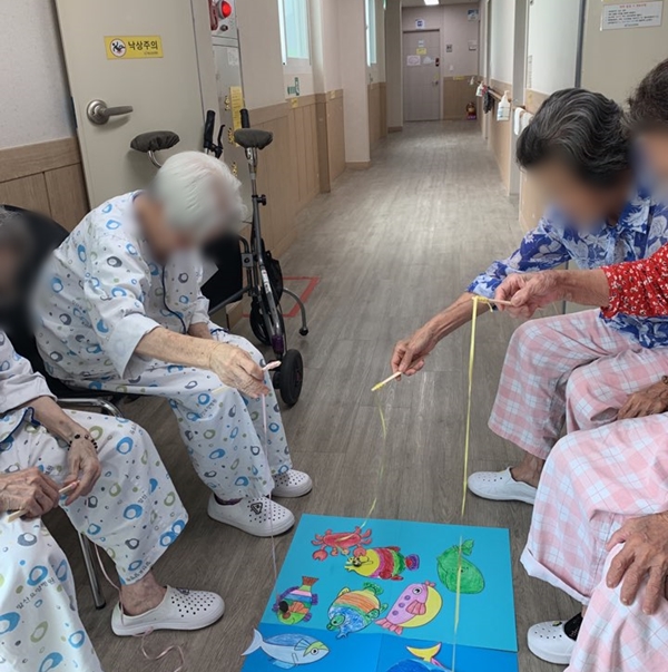 KakaoTalk_20190729_090514428.jpg
