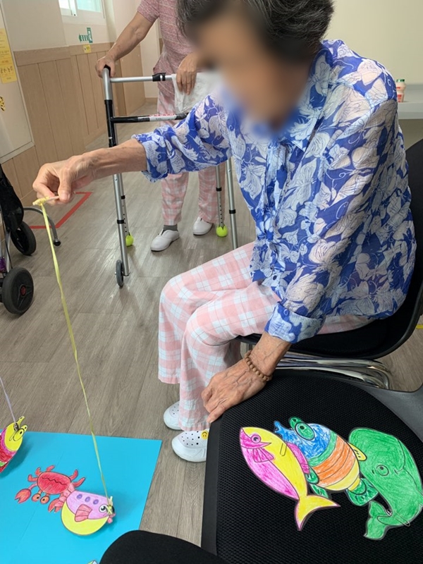 KakaoTalk_20190729_090514810.jpg