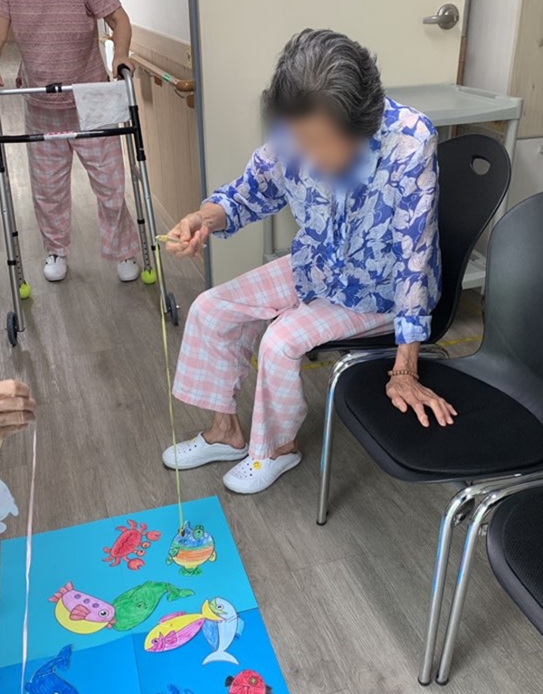 KakaoTalk_20190729_090515038.jpg