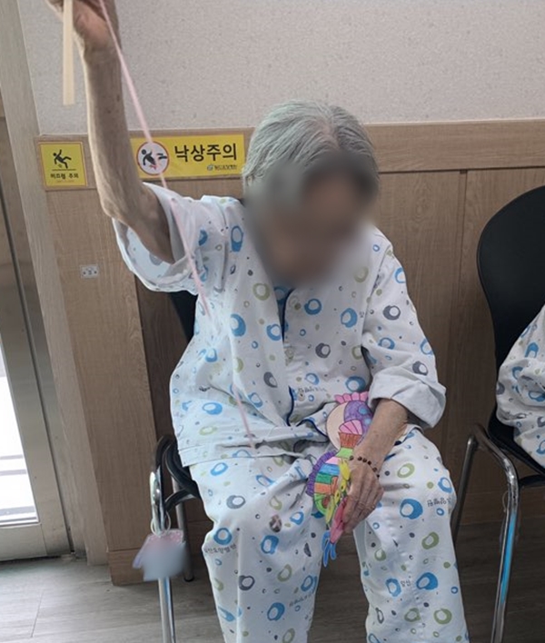 KakaoTalk_20190729_090514613.jpg