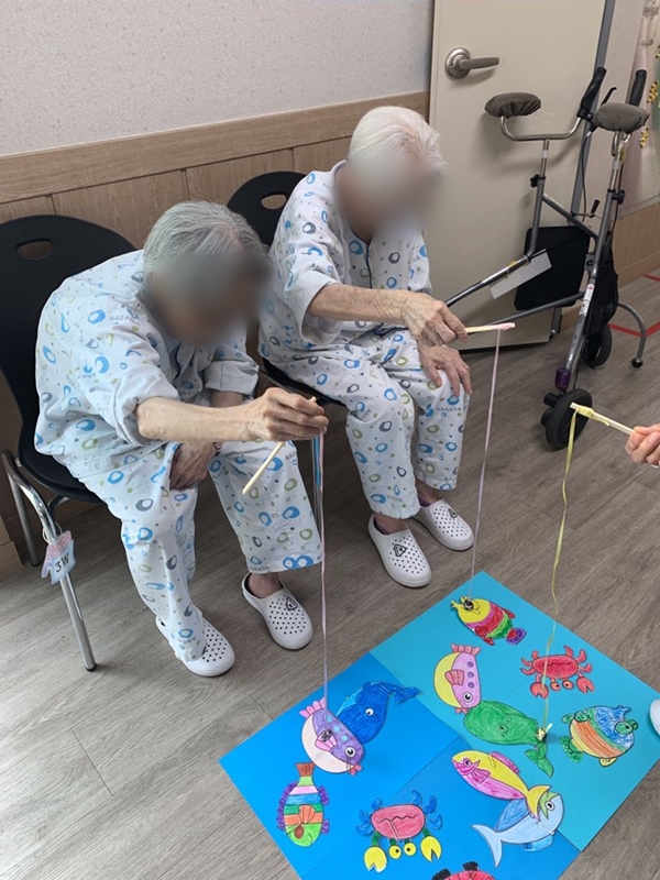 KakaoTalk_20190729_090515257.jpg