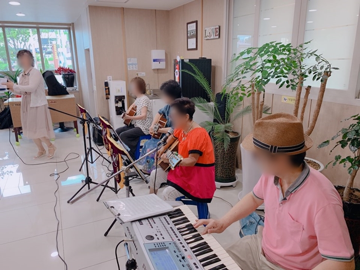 KakaoTalk_20190819_135950855.jpg