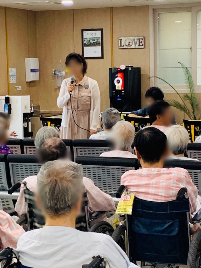 KakaoTalk_20190819_135951840.jpg