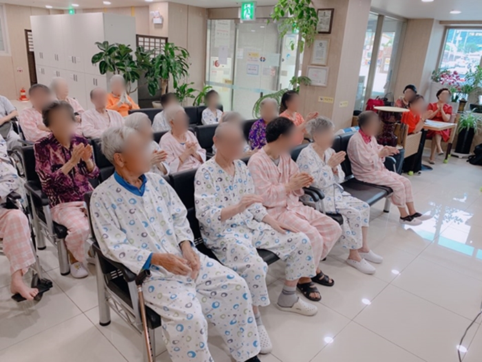KakaoTalk_20190819_135951378.jpg