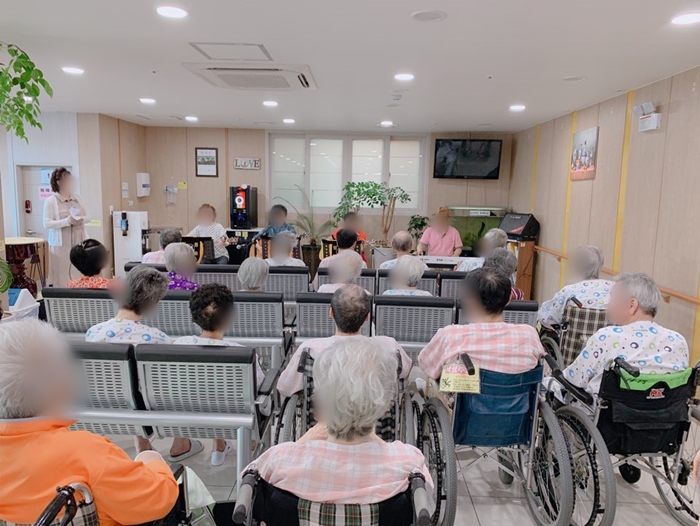 KakaoTalk_20190819_135952946.jpg