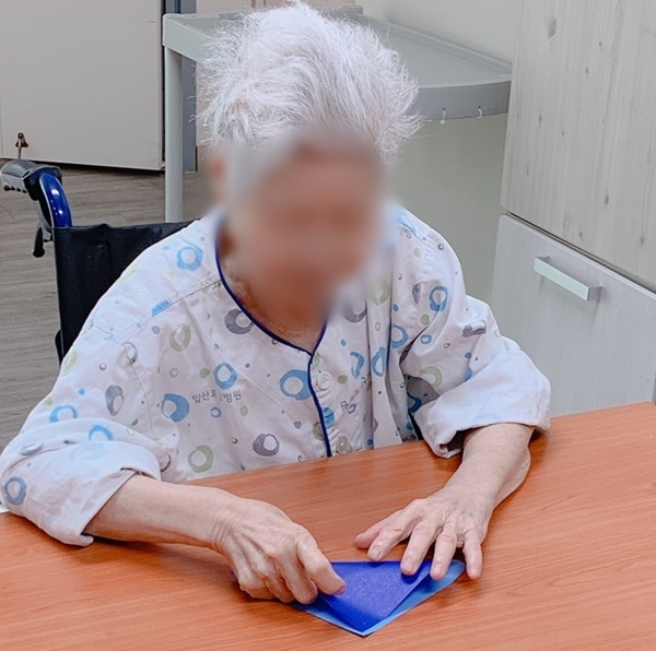 2019년08월21일 종이접기 (6).jpg