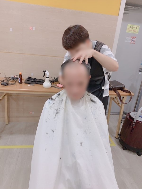 2019년08월23일 이미용 봉사 (2).jpg