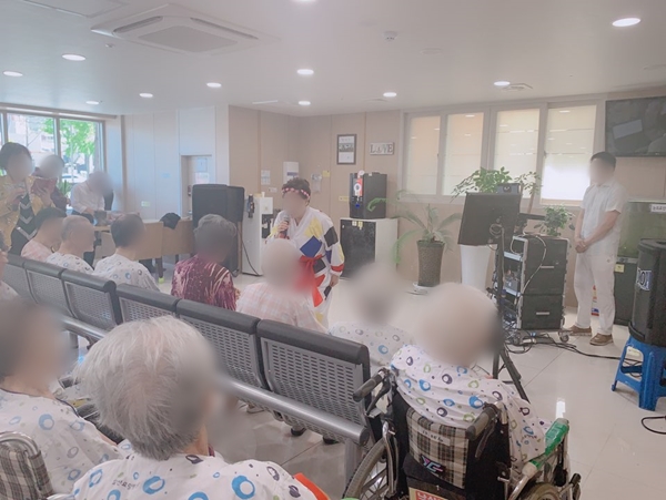 2019년 08월30일 신바람향기예술 공연단 (2).jpg
