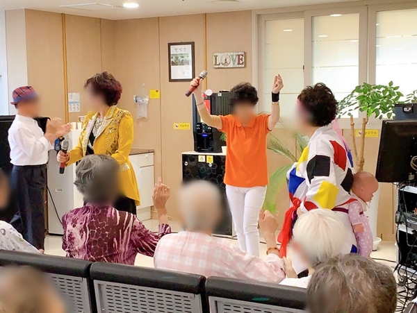 2019년 08월30일 신바람향기예술 공연단 (3).jpg