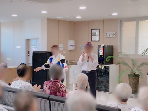 2019년 08월30일 신바람향기예술 공연단 (10).jpg