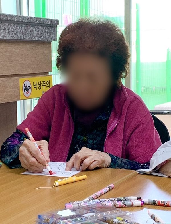 201910155W미술활동 (5).jpg