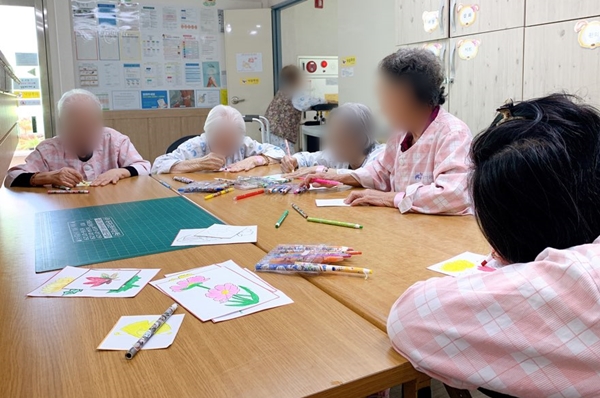 201910155W미술활동.jpg