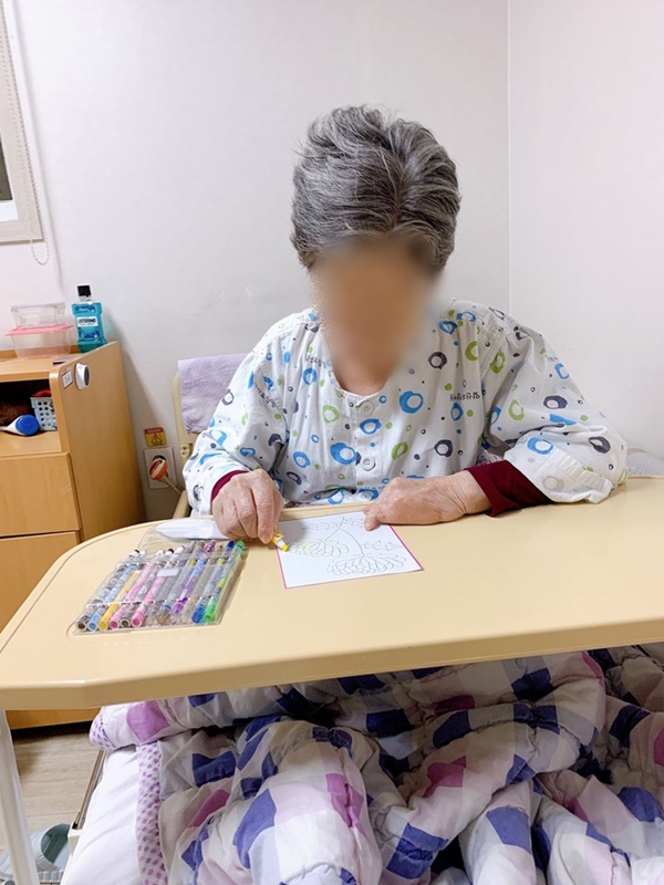 2019년10월18일 미술 활동 1W (3).jpg