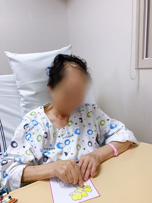 2019년10월18일 미술 활동 1W.jpg