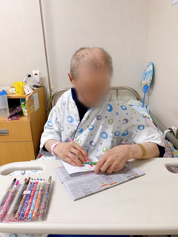 2019년10월18일 미술 활동 2W (3).jpg
